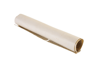 Similar image 230381