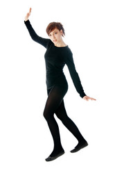 Similar image 230393