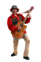 Similar image 230395