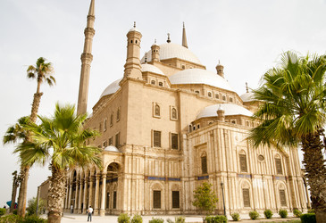 Similar image 230399