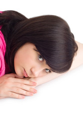 Similar image 230400