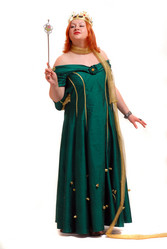 Similar image 230411