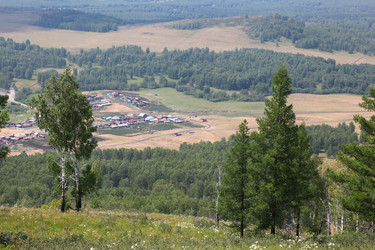 Similar image 230412