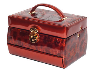 Similar image 230415