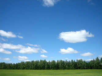 Similar image 230418