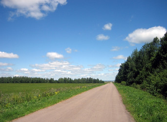 Similar image 230424