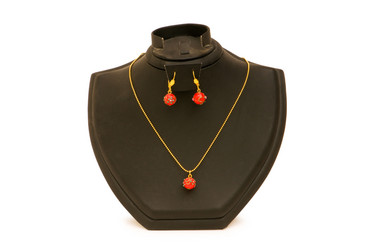 Similar image 230425