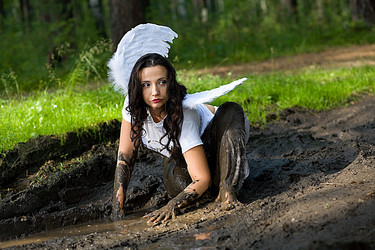 Similar image 230426