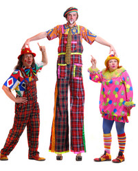 Similar image 230428