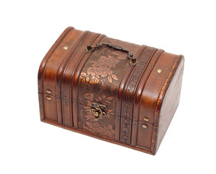 Similar image 230432