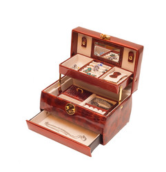 Similar image 230436