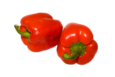 Similar image 230438