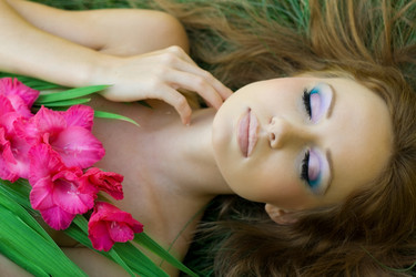 Similar image 230439