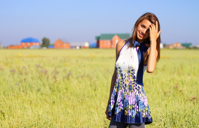 Similar image 230440