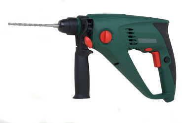 Similar image 230443