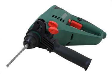 Similar image 230445