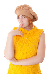 Similar image 230456