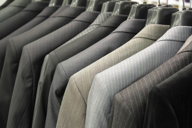 Similar image 230459