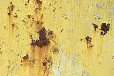 Similar image 230483