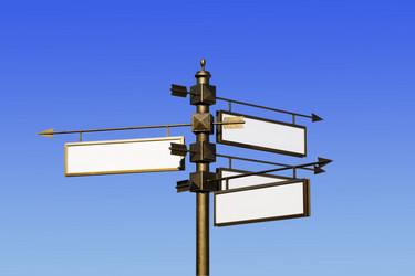 Similar image 230486