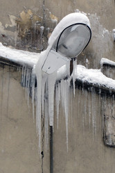 Similar image 230502