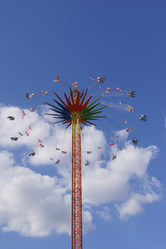 Similar image 230503