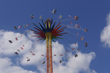 Similar image 230504