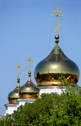 Similar image 230509