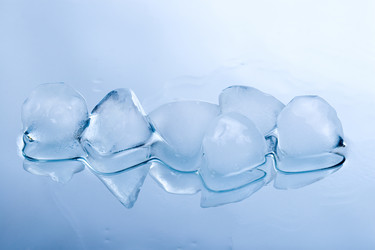 Similar image 230514