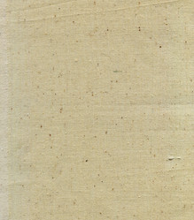 Similar image 230520