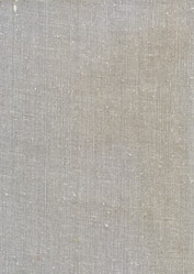 Similar image 230521