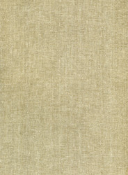 Similar image 230522