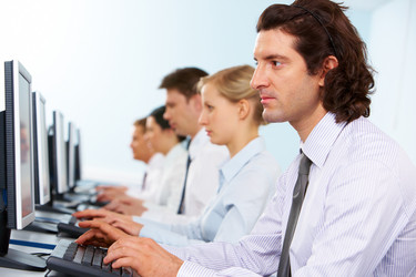 Similar image 230523