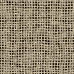 Similar image 230524