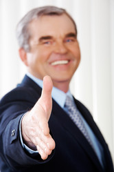 Similar image 230525