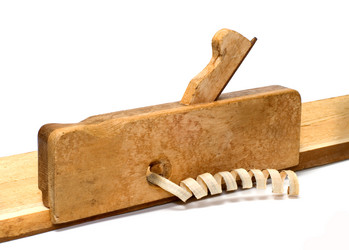 Similar image 230526