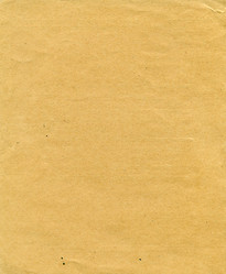 Similar image 230529