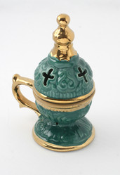 Similar image 230531