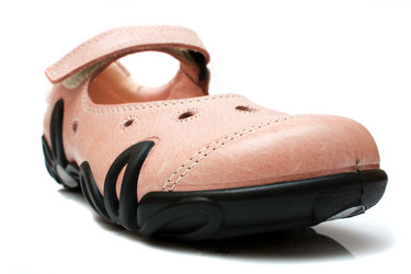 Similar image 230535