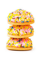 Similar image 230555