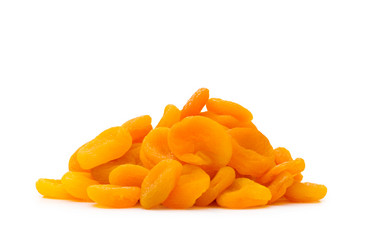 Similar image 230558