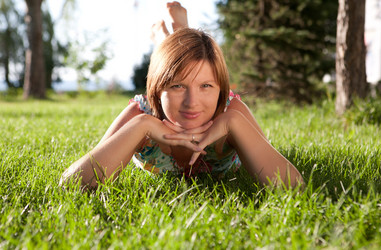 Similar image 230567