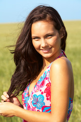 Similar image 230568