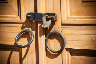 Similar image 230569