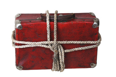 Similar image 230572