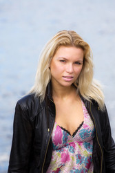 Similar image 230573