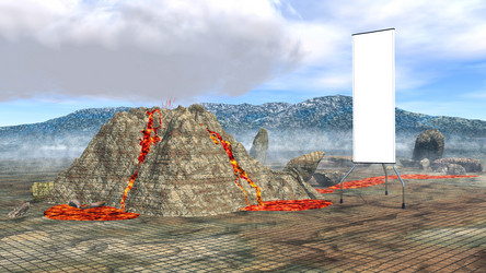 Similar image 230582