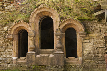 Similar image 230585