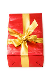 Similar image 230589