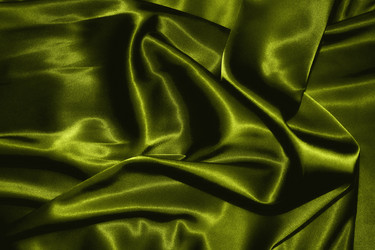 Similar image 230591